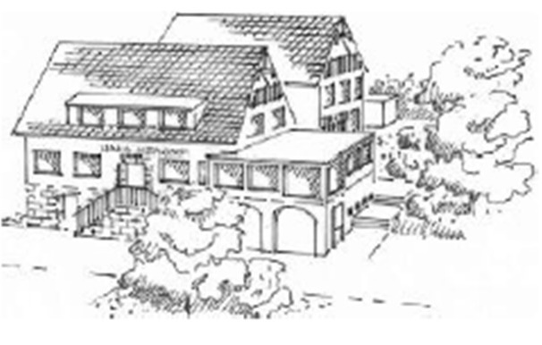 Genossenschaft Haus Hembach eG